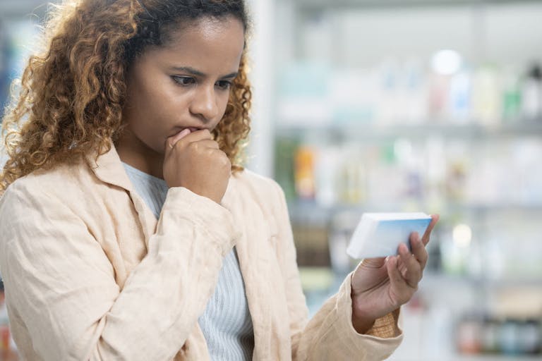 abortion pill, over-the-counter, birth control, reproductive