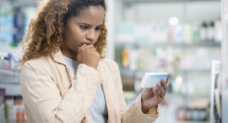 abortion pill, over-the-counter, birth control, reproductive