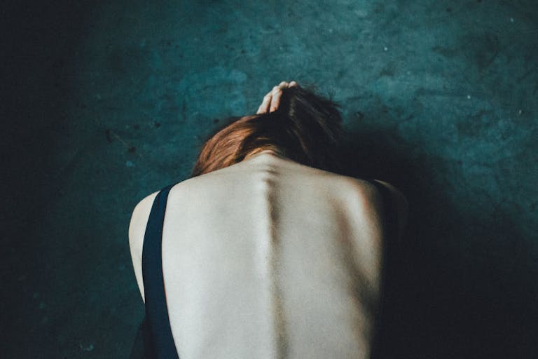 anorexia, euthanasia, eating disorders