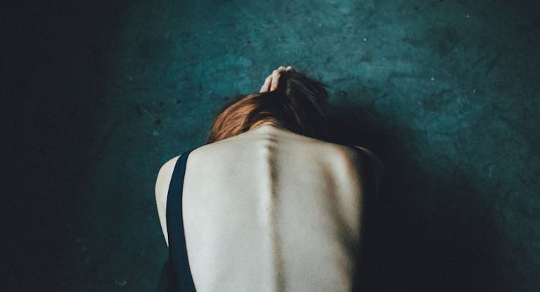 anorexia, euthanasia, eating disorders