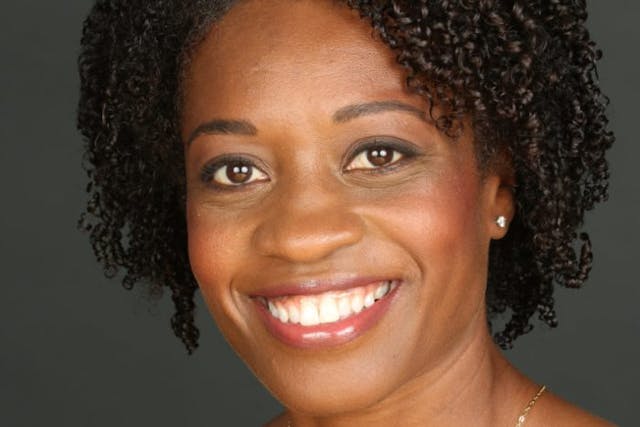 The Live Action Women’s Summit is a call to courageously defend life and truth image