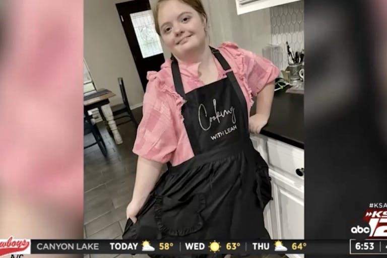 leah mermaid cafe san antonio