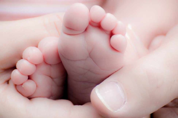 Roe v. Wade, abortion, Trisomy 18, teen mom, wrongful life