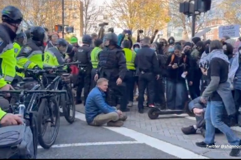 pro-life, Boston, Men's march