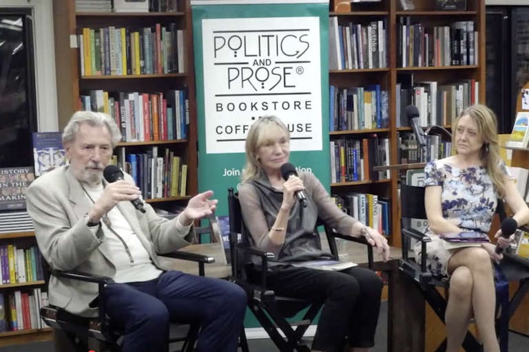 curtis boyd glenna halvorson boyd