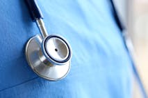 medical, doctor, physicians