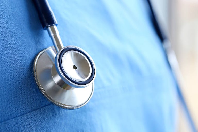 medical, doctor, physicians