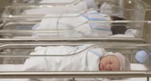 Study shows new pro-life laws have saved tens of thousands of lives featured image