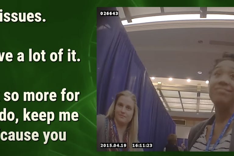 Screenshot 2025-02-17 at 2.34.48 PM Planned Parenthood