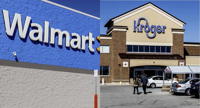 walmart kroger pharmacies abortion pill