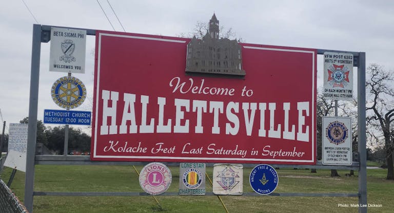 Residents of another Texas city urge local leaders to make it a ‘Sanctuary City for the Unborn’ featured image