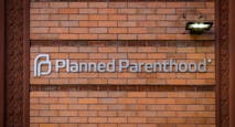 Planned Parenthood