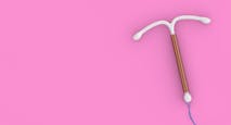 The Copper IUD: When hormone-free doesn’t mean side effect-free featured image