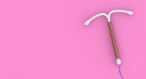 The Copper IUD: When hormone-free doesn’t mean side effect-free featured image
