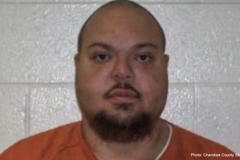 kristopher martin johnson Georgia man gets life sentence for murder of pregnant girlfriend and 30-week preborn son featured image