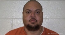Georgia man gets life sentence for murder of pregnant girlfriend and 30-week preborn son featured image