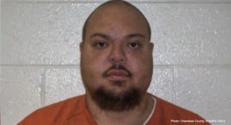 Georgia man gets life sentence for murder of pregnant girlfriend and 30-week preborn son featured image