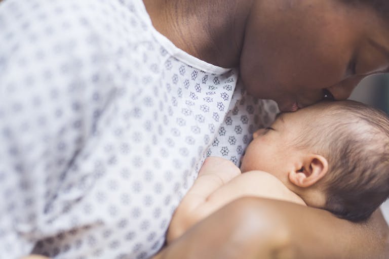 doula