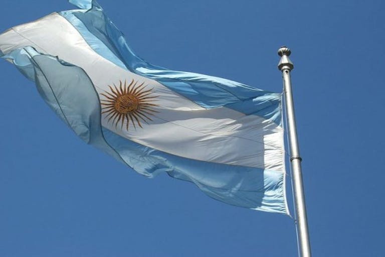 blacklist, argentina, surrogate