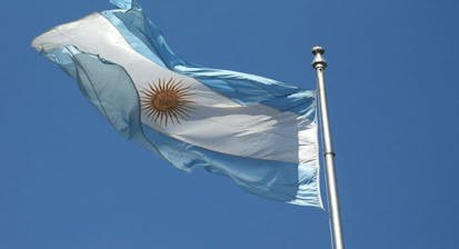 blacklist, argentina, surrogate