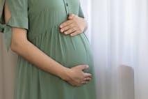 abortion, pregnant, pro-life