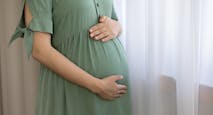 abortion, pregnant, pro-life