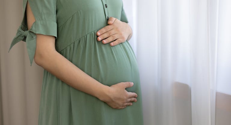 abortion, pregnant, pro-life