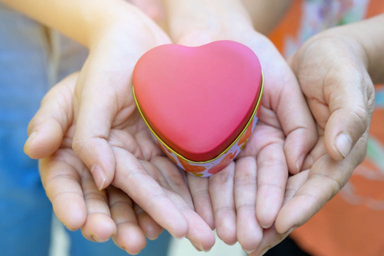 adoption, rape, foster, pregnancy, life, adoptions