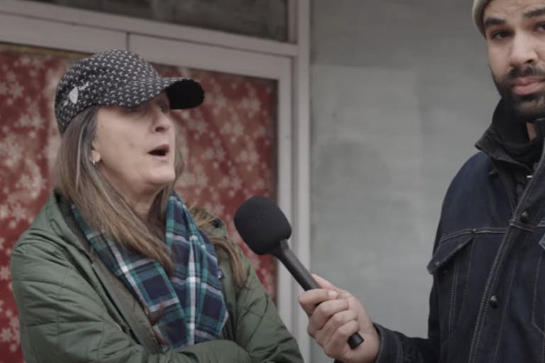 planned parenthood mots Live Action asked the public if Planned Parenthood should get taxpayer funding. They answered. featured image