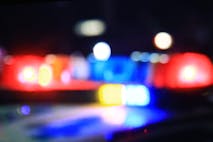 Omaha, vandalizing, assaulting, vandalized