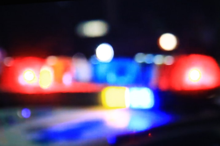Omaha, vandalizing, assaulting, vandalized