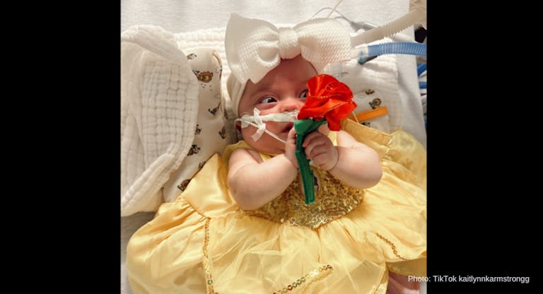 preemie