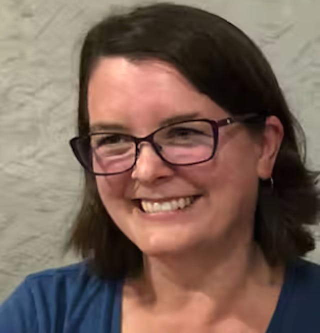 Photo: Margaret Daley Carpenter (AbortionDocs.org) Judge fines NY abortionist $100,000 for mailing injury-inducing abortion drugs to Texas image