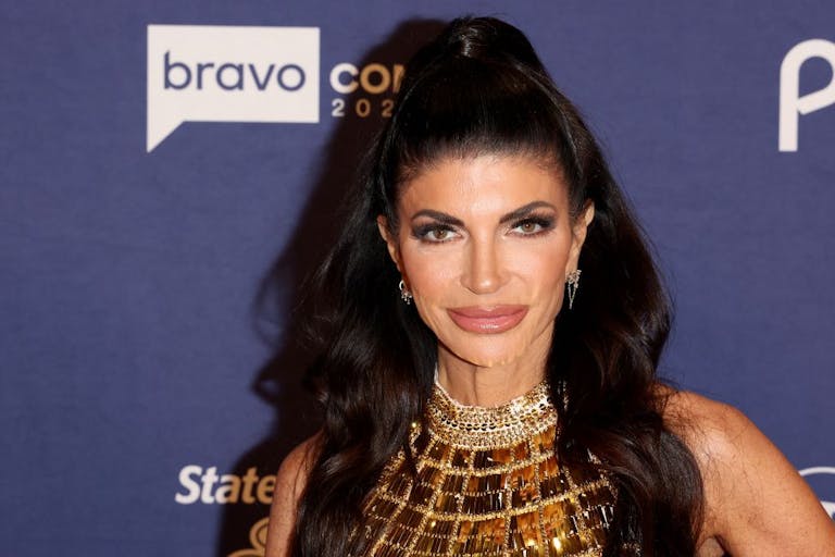 Untitled design – 2025-02-14T175819.194 Real Housewives