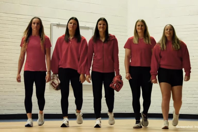 screenshot nebraska instagram