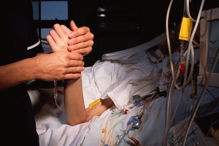 assisted suicide Scotland