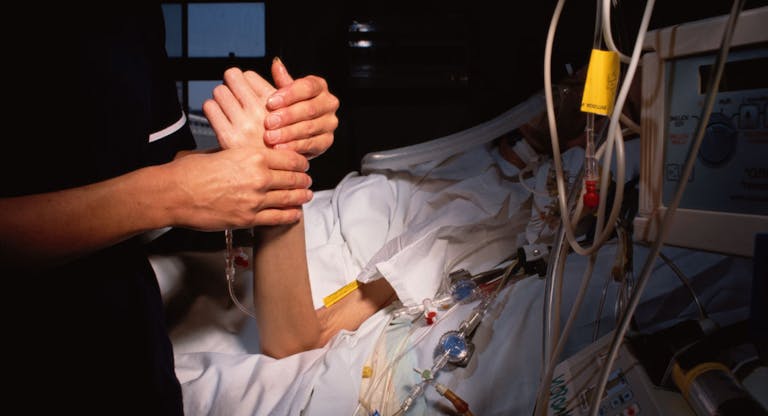 assisted suicide Scotland