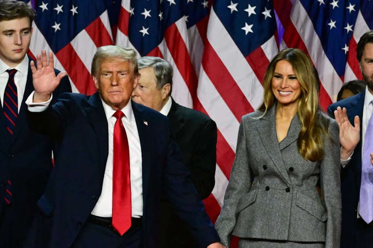 US-VOTE-POLITICS-TRUMP