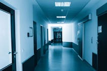 abortion, sexual abuse, planned parenthood abortion clinic