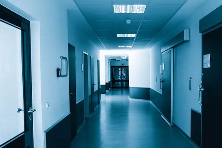 abortion, sexual abuse, planned parenthood abortion clinic