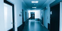 abortion, sexual abuse, planned parenthood abortion clinic