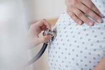 pro-life, American Medical Association, Alaska