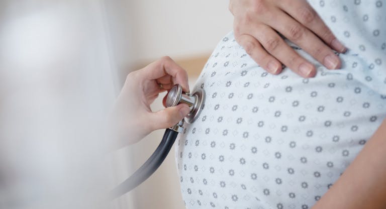 pro-life, American Medical Association, Alaska