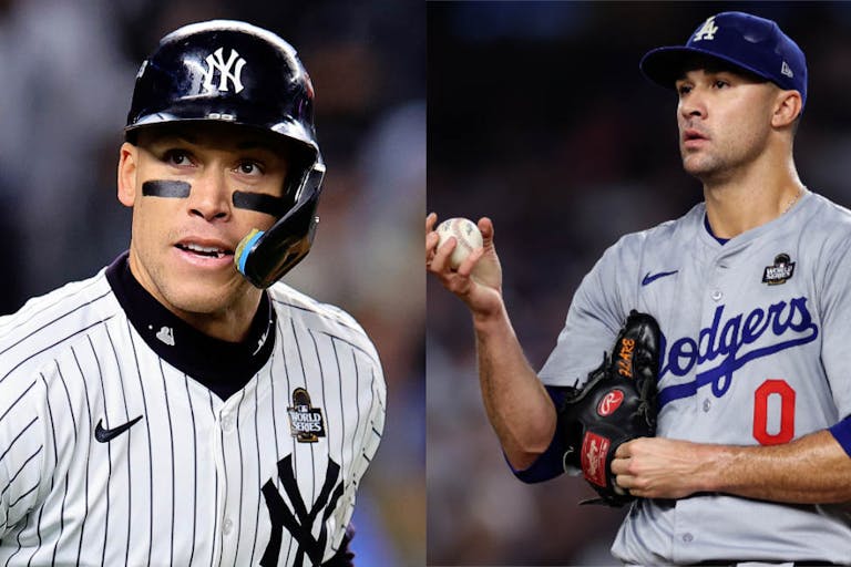 Getty Images 2181647759 2182007646