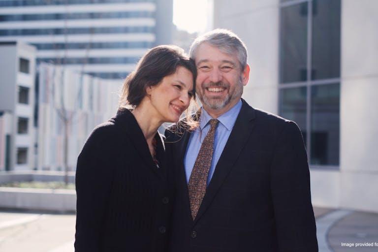 Processed with VSCO with e4 preset