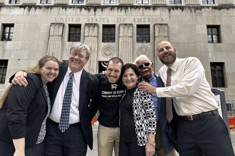 Resized_Resized_signal-2024-08-20-12-57-26-913