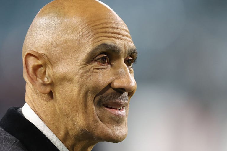 Baltimore Ravens v Jacksonville Jaguars