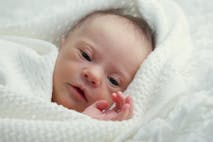 disability, wrongful birth, abortion ban, down syndrome abortion