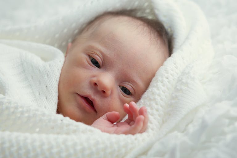 disability, wrongful birth, abortion ban, down syndrome abortion