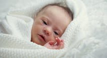 disability, wrongful birth, abortion ban, down syndrome abortion
